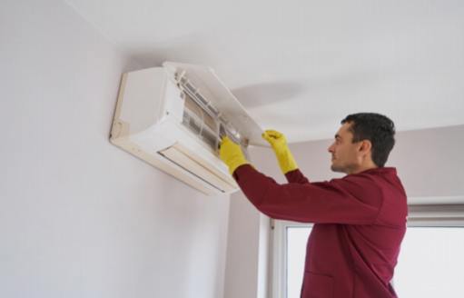 Det smarta hemmets grundläggande: Uppgradering till en smart termostat