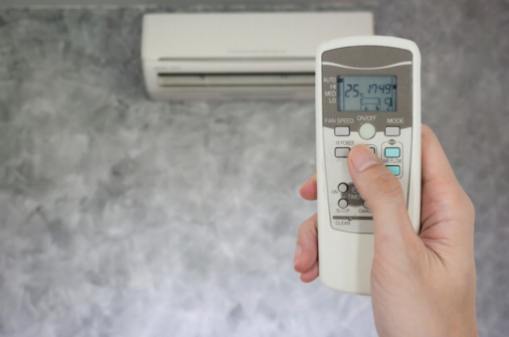 Felsökning av din luftkonditionering: En steg-för-steg-guide
