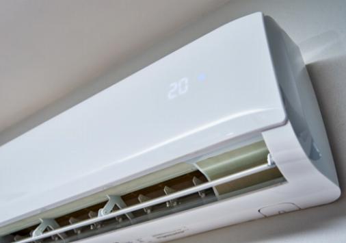 Framtiden för klimatkontroll i hemmet: Ductless Mini Split-system för hemmafixare