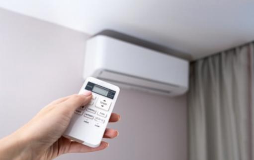 Skapa ett bekvämt hem: Portabla luftkonditioneringsapparater