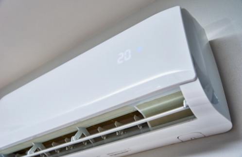 Uppgradera din luftkonditionering: Energisnåla alternativ för moderna hem som du kan göra själv