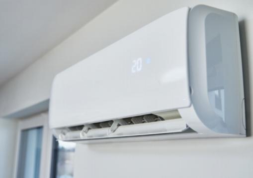 Varför uppgradera till en smart termostat är essentiellt för moderna hem